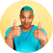 RemoveBack background removal example