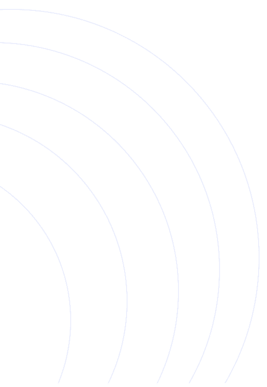 RemoveBack background removal example