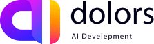 RemoveBack background removal example