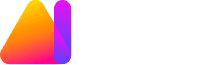 RemoveBack background removal example