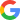 RemoveBack background removal example
