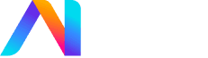 RemoveBack background removal example