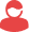 RemoveBack background removal example