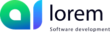 RemoveBack background removal example