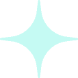 RemoveBack background removal example