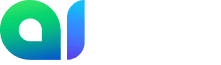 RemoveBack background removal example