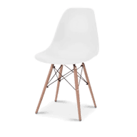 RemoveBack background removal example