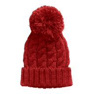 RemoveBack background removal example