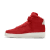 RemoveBack background removal example