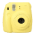 RemoveBack background removal example