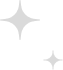 RemoveBack background removal example