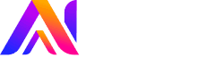 RemoveBack background removal example