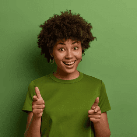 RemoveBack background removal example