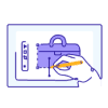 RemoveBack background removal example