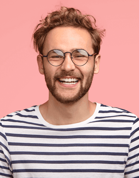 RemoveBack background removal example