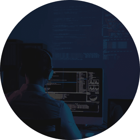 RemoveBack background removal example