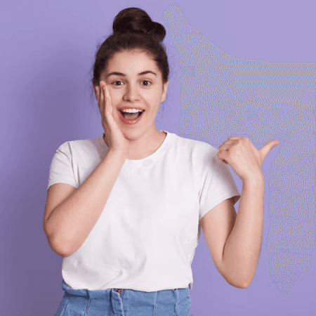 RemoveBack background removal example