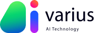 RemoveBack background removal example