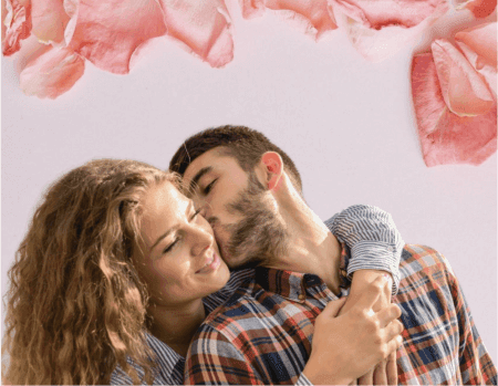 RemoveBack background removal example